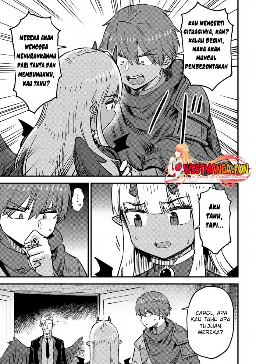 Kaifuku Jutsushi Yarinaoshi: Sokushi Mahou to Skill Copy no Chouetsu Heal